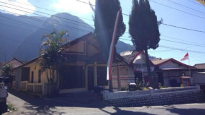 Villa Bromo Alvaro 3